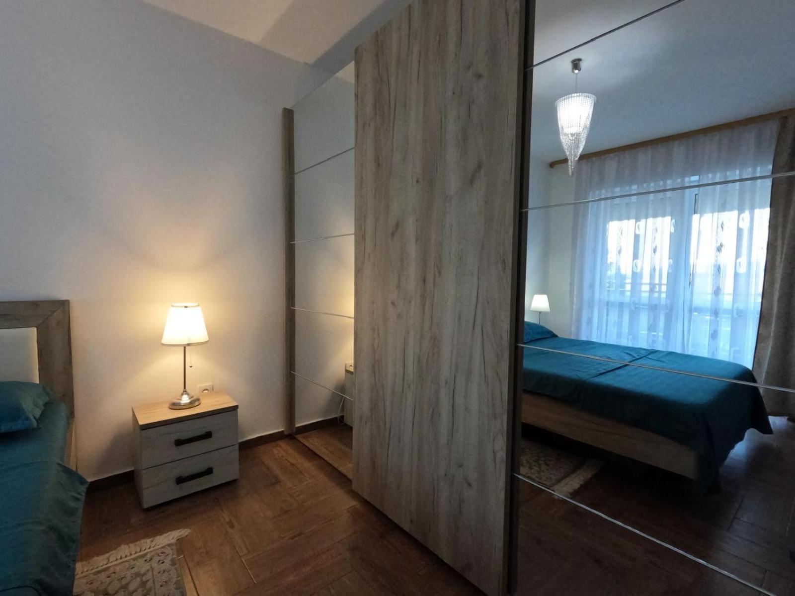 Timeea Home Sibiu Luaran gambar