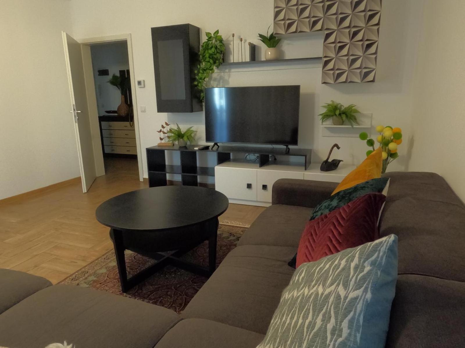Timeea Home Sibiu Luaran gambar